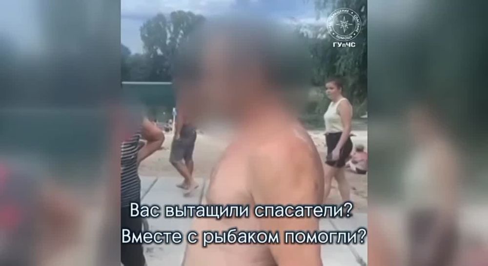 � �������� ��������� �������� �� ���� 57-������� �������