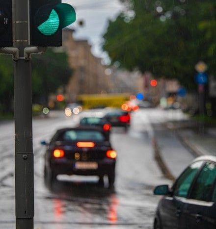 �� ��������� ������ ���������� ��� ��������� � ��������������� 15 ������ ���������