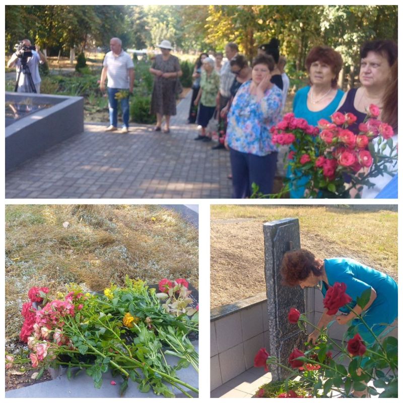 ����������� ���������� ������ � ���� �����