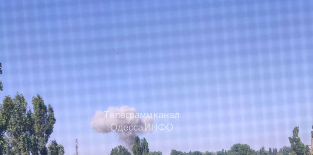 �� ����� � �������� ������� ������� ����� ��������� �������������� ������ ���� ���������