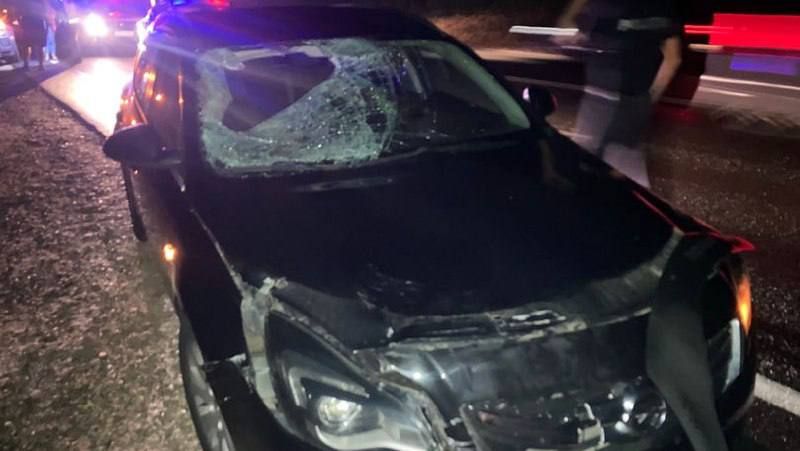 � ������� ������� ���������� � �����, ����� �� ���������� � �������� �� ����� � ��� �������� ����� ����������� ������