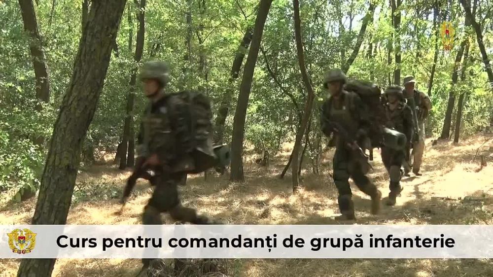 ������� ������� �������� �������