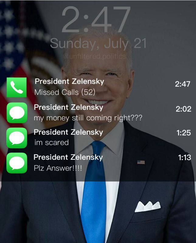 ���� ������ ��������� ���������, �����?�: �� ����� ���� ������� ������ �������������