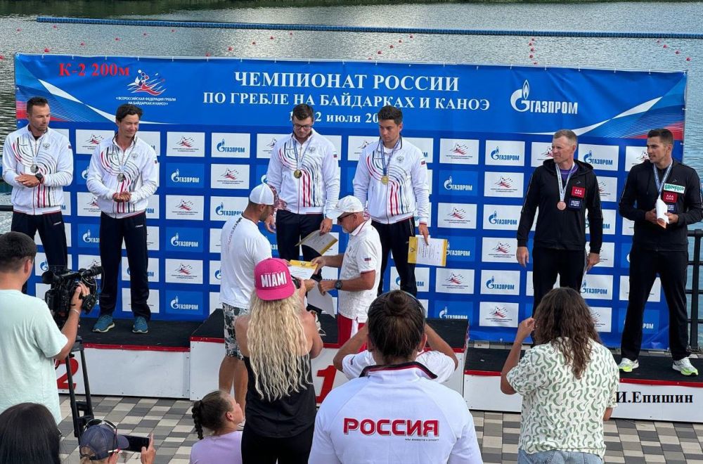 ��������������� ������ � �������� ������ � ������� ��������