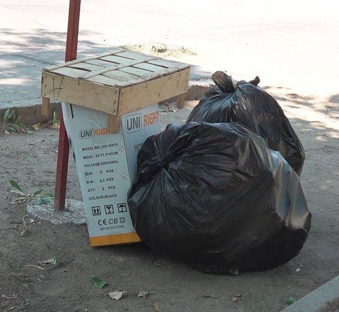 ������������ ������� �������� 246 ������������������� ������ �� ��������� �������