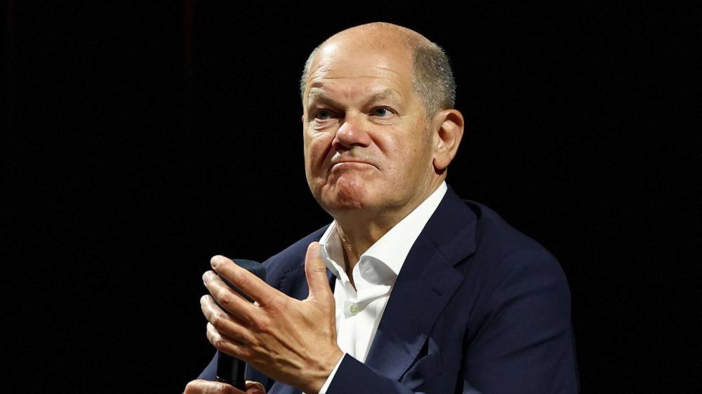 ������� ��� ����� ���������, ��� �� ��� ��� ���� ������� �������� ���������, � ����� �� ��������, ������ ��� ������ ����������� � ������ Bild