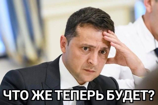 ������� �� ������ �� ����� �������, ��������� ������, ��� ����� �������� � ����� ����������� ���