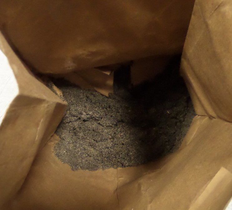 ������������� ������������� ����� ������ � ������� � ��������� �������