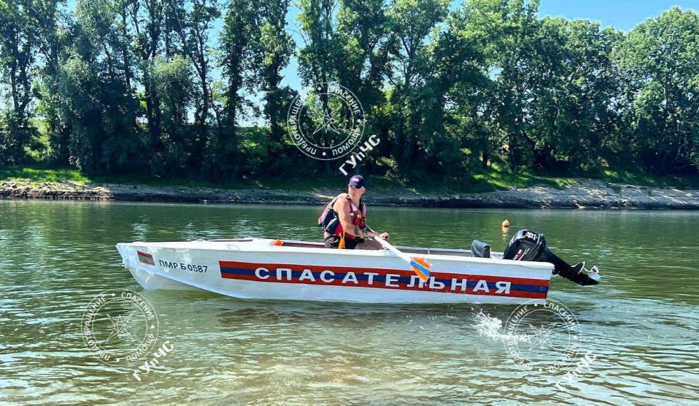 ���������� ����� ������ 7 ������� � ������ ���������� ������