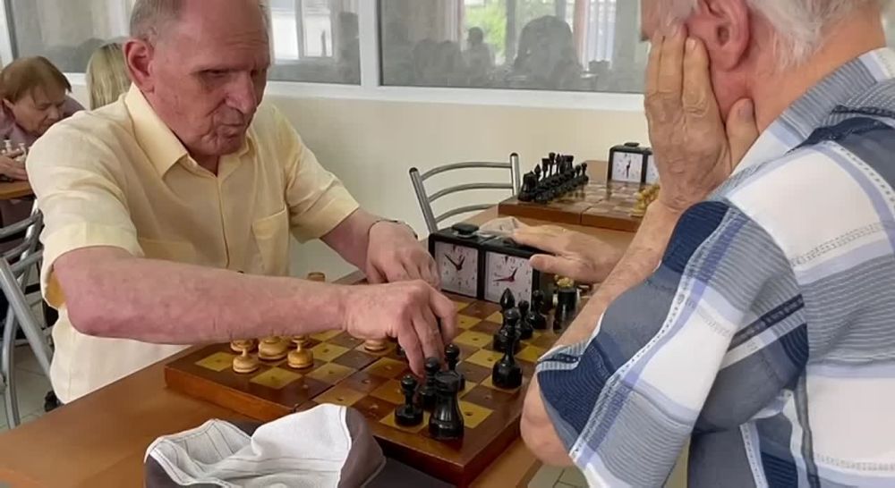 ������ �� �������� ����� ����� � ������������� �������� � ���������