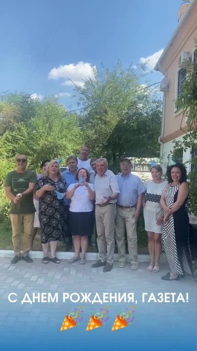 ��� ��������� - ����� ����� � ���������, � ��� �� ����� ������������ � �������������