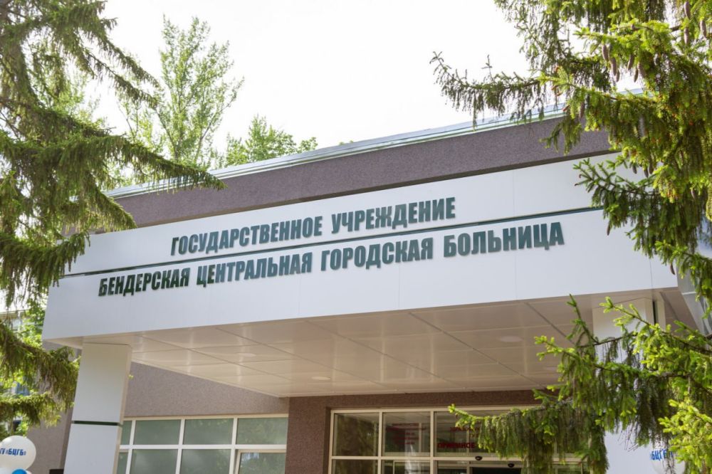 � �������� ����������� �������� ��� �������� � ����������, ��� ����� ������ ���������������