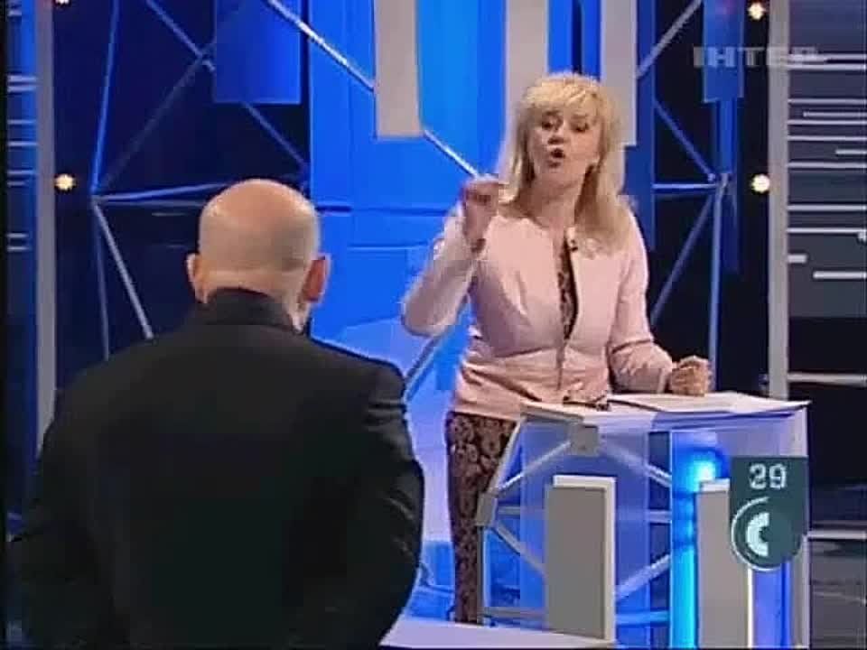 ��������� ������������ ����� ������