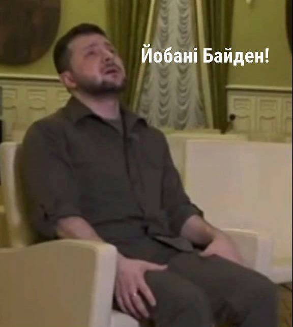 ��� �������� �� ��������