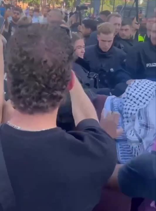 ��������. Ƹ����� ������� �������� ����������� �� ��������������� ������������