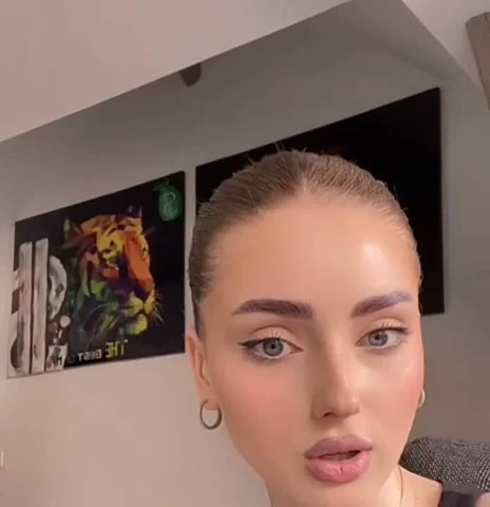 ����� � ���������� ��� �������, ��� �� ����� � ������ �������� ������ ������ ��� ��� ������ ���������