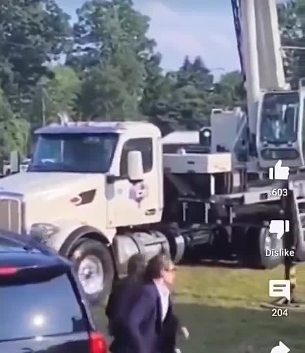 ������������-����������� ������ �� ����� ��������� �� ������