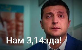 ��������� ���������������� ����� ������� ����������� � ������������� �����