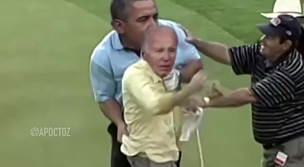 ������� � ������������ ����� � �������