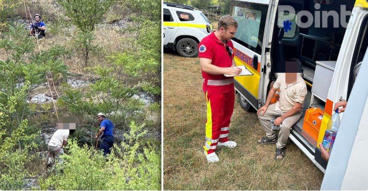 � ������ ����� ������� �������� �� �����, �� ���������� �� ����