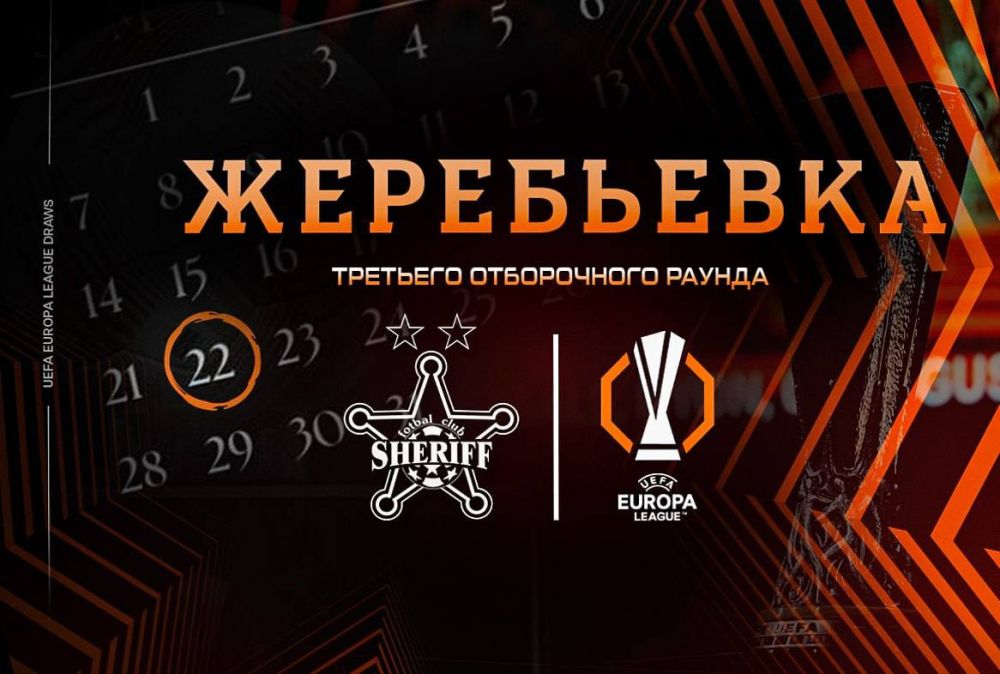 ���� ����� ������� ���������, �� ����� ������� �� ��������, ������� ������ ��������� ��������