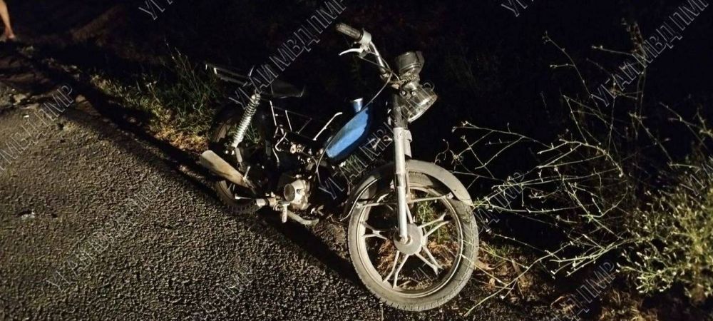 ����� �� �������������. ������ ��������� ����� 21 ���� � ���� �������. �������� �� ����� ���������� �� ��������� �������, 24-������ ������� �������� ����� �� �������������, ������� ���� �� ��������� �����������