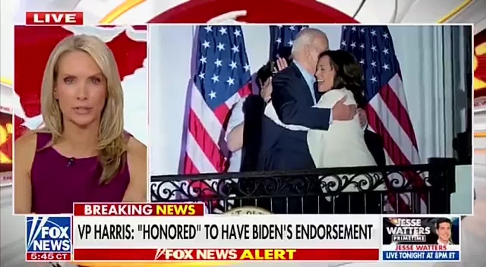 Fox News ������� ��������������� ����� �������