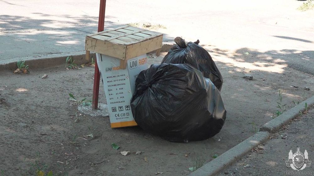 �� ����������� ������ � ���!