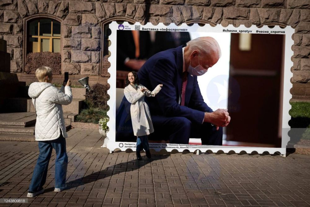 �������� ���������� ������������ �� ������� � ����������