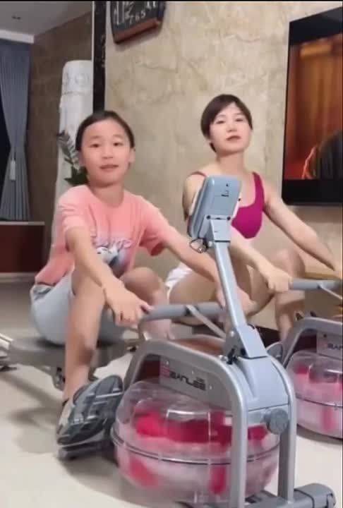 ������� ��������� ��������, ��������� ����