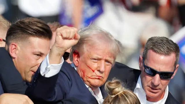 ����� ������� ���������� CNN, ��� �������� ������ �� ������������� ������� � ��� ����� ������� �����, ��� �������