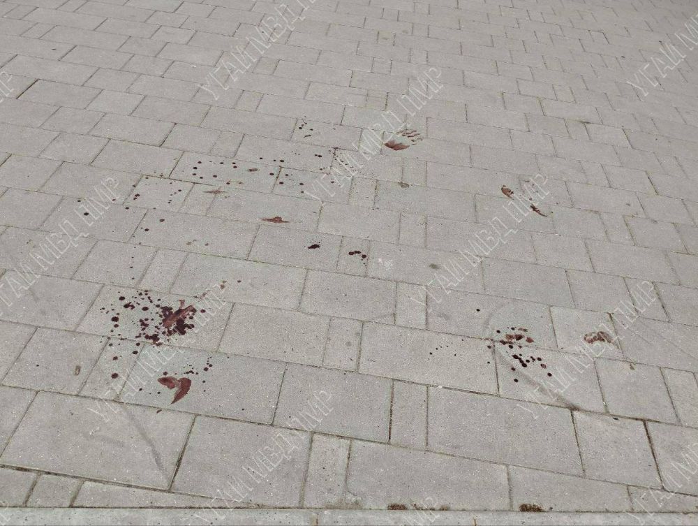 � �������� ���� ������������