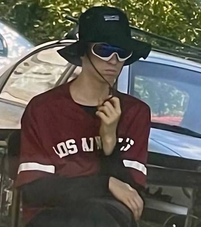 � �������� ���-�������� ���� ����� ������ ����������� ����� � ������ � �����