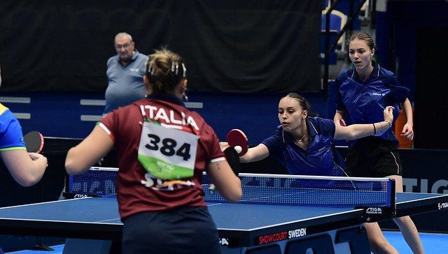 ��������������� �����������, ������������ ������������ ����� ����������� ������� ���������� ��������� ����� �� ������ �� ���������� ������ � ������ ������� � ������, �������� ����������� ������