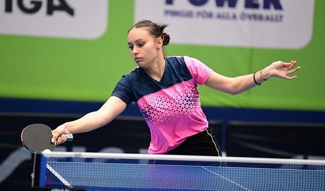 ��������������� ����������� �� ���������� ������ ����� �� ������