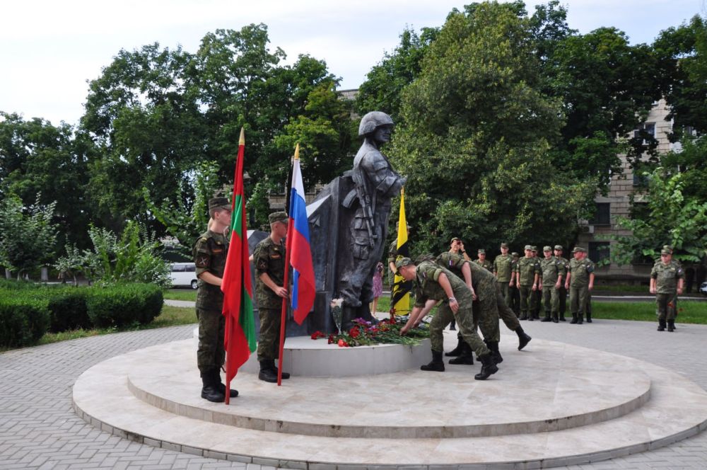 � �������� ������� 32-� ��������� ����� �������������� ��� ���������� ��������� �� ���������� ���