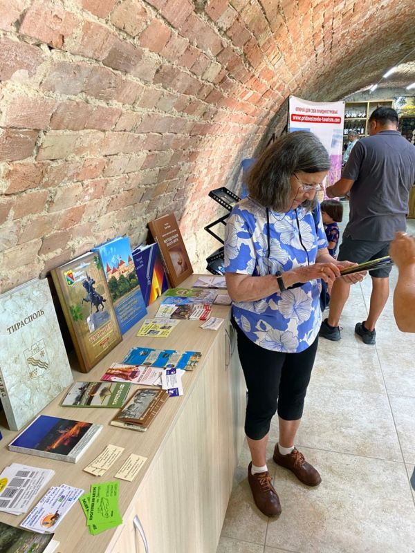 50 �������� �� ������ �������� �������������