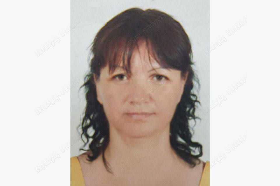 ������������� ���� ��������