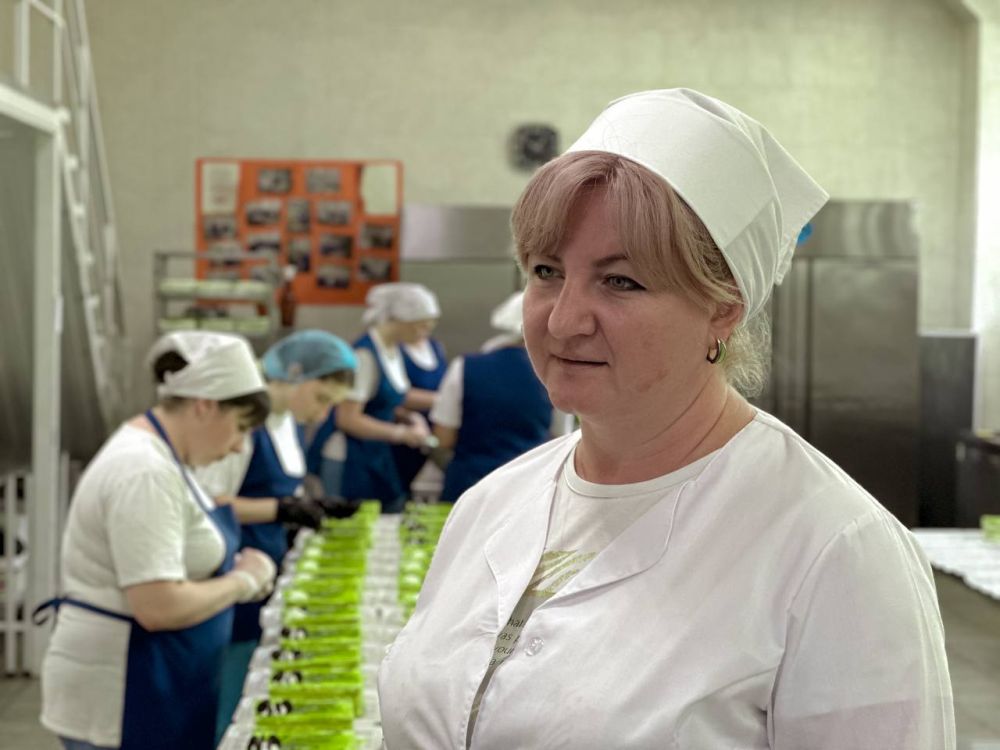 ���� �����: �� ������� ������ � ������� ������