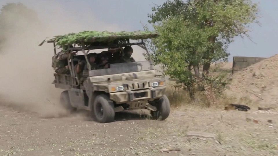 ������� 40-� ����������� ������� ��� ������� ����� � ���������� ���������� ���� � ������ ����������