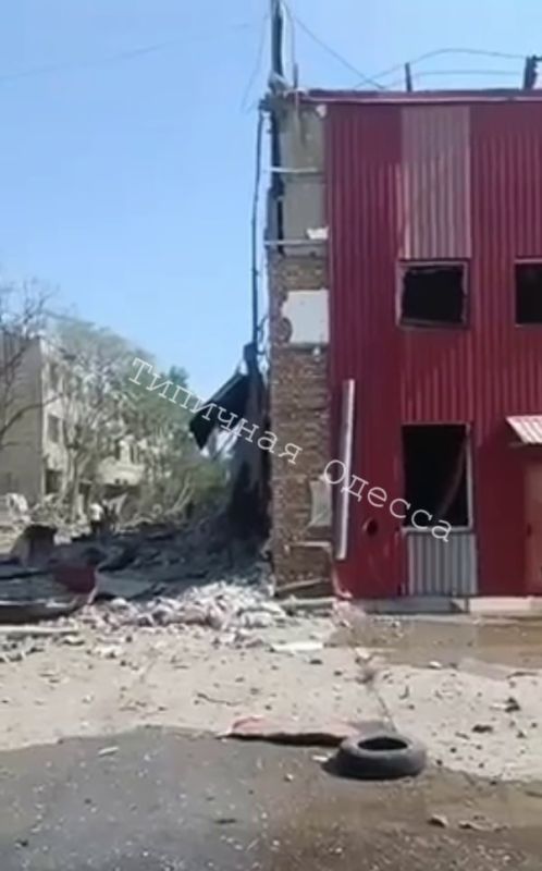 ������. ����������� ������ � ���������