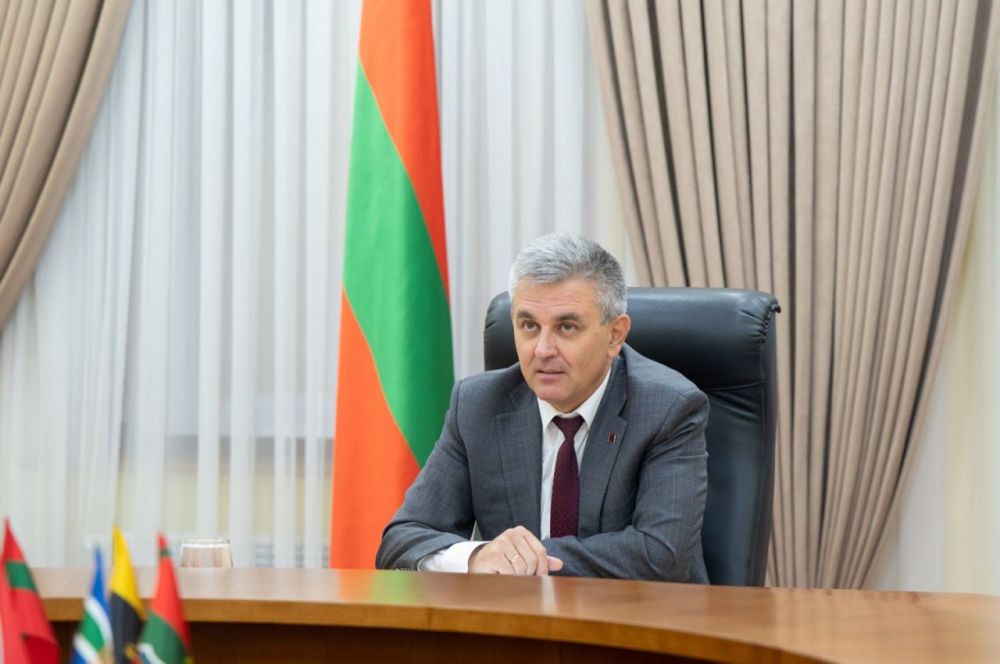 ��������� ����� ������� ���������