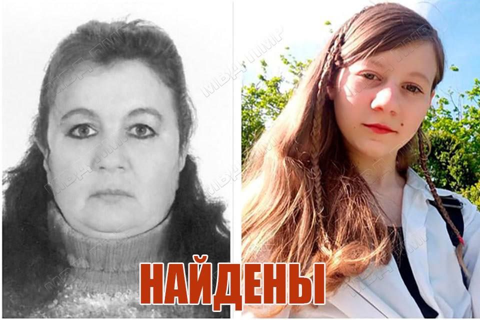 �������� �������� � � ���� ����� �������