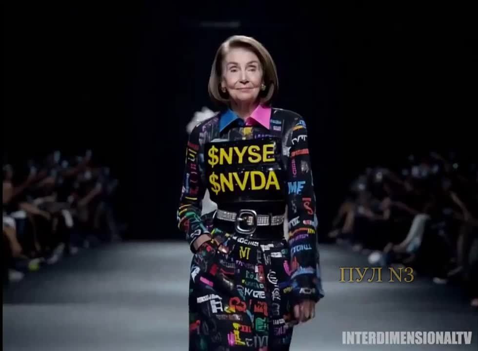 ������ ���������� ����� ��� ������ ���: ���� ���� � ������� �� ������������ ���� ����-��� � ����� ������� ������ �� ���������� ������� � ������ ������ � ���� � �������� �������-2024�