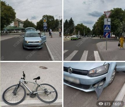 � �������� ���� ������������