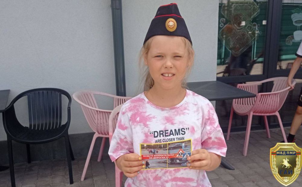 � ���������� ������������ �� ������