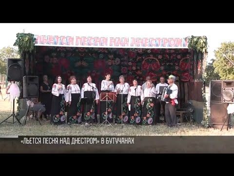 �������� � ������������� � ������� ������� ���������������� ���� ������������