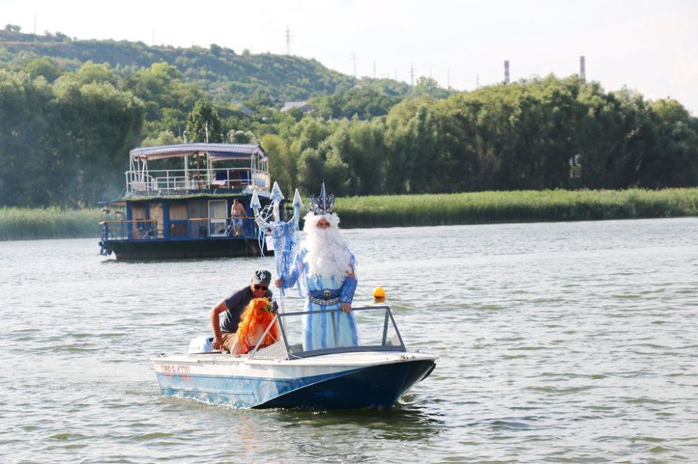 ���� ������� � �������. 27 ���� �� ��������� ����� ������� ������������ ��������������� �����������