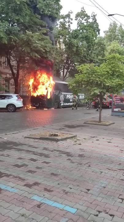 � ������ ������������ ������� �� �������� ���� ���