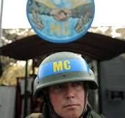 � �������� ������� 32-� ��������� ����� �������������� ��� ������ �� ���������� ���